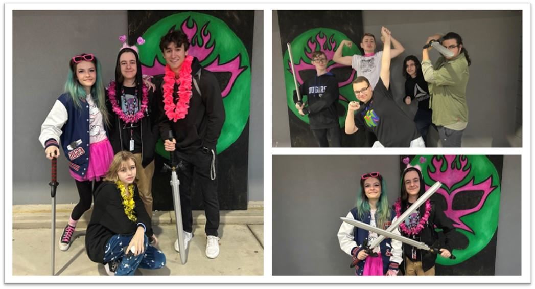 esports group pic